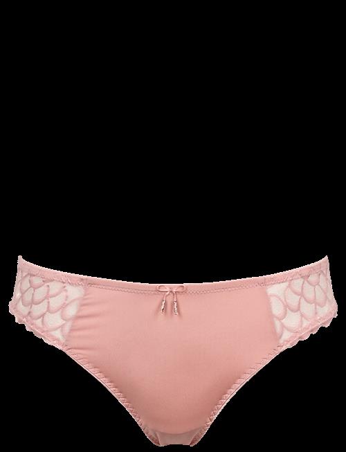 Missya | Leia Brazilian | 44