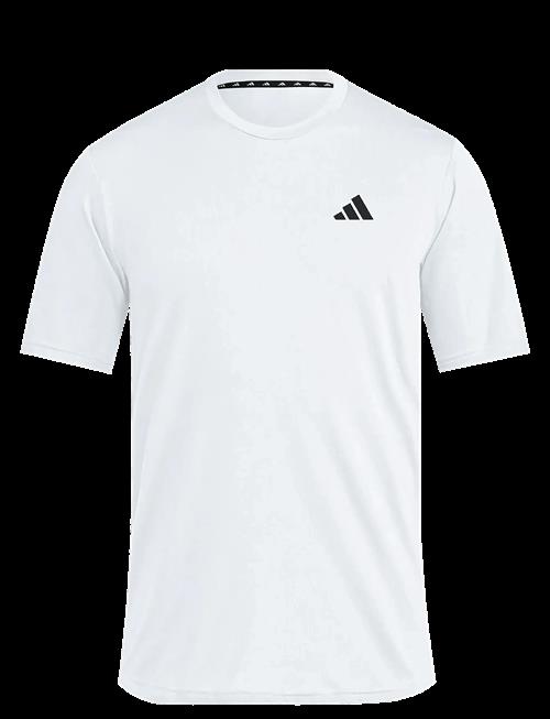 adidas Performance | Tr-Es Fr T | XXL