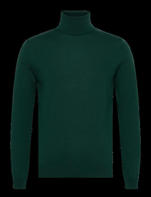 HUGO | San Thomas-M | XL