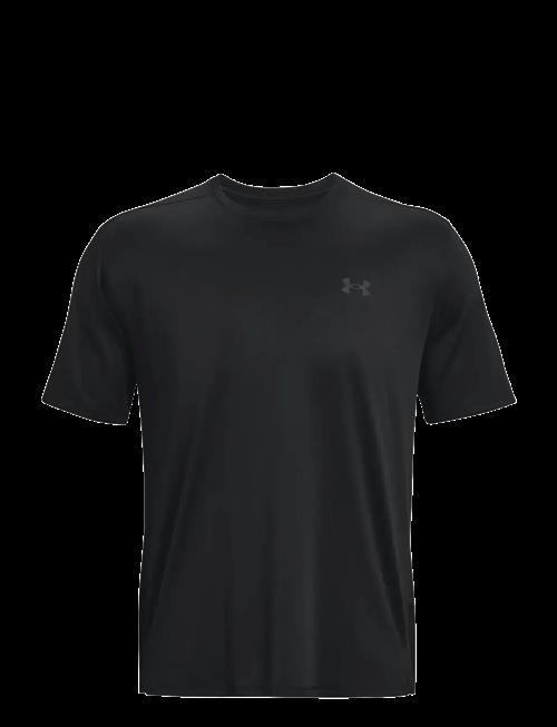Under Armour | Ua Tech Vent Ss | XXL
