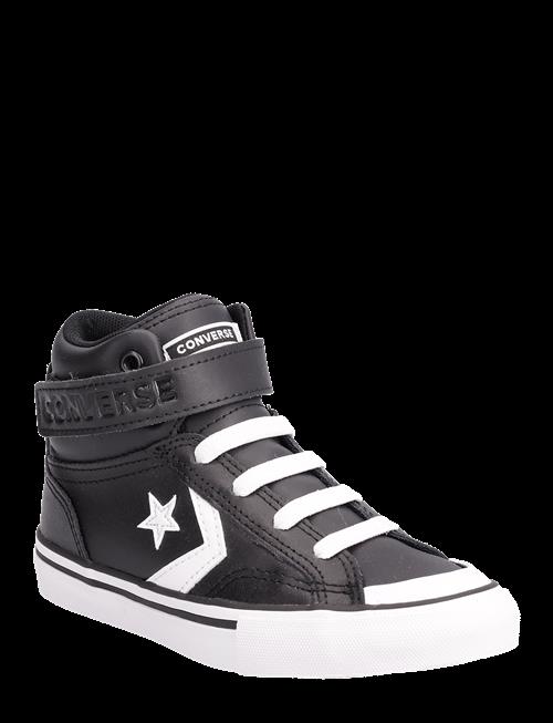 Converse | Pro Blaze Strap | 34