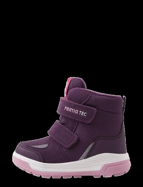 Reima | Reimatec Shoes, Qing | 23