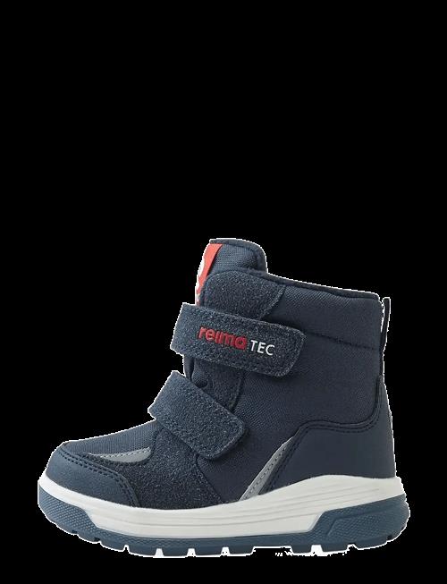 Reima | Reimatec Shoes, Qing | 22