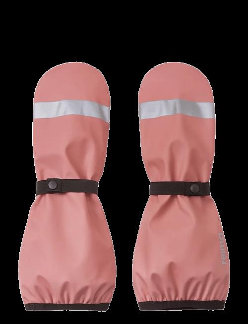 Reima | Rain Mittens, Puro | 2
