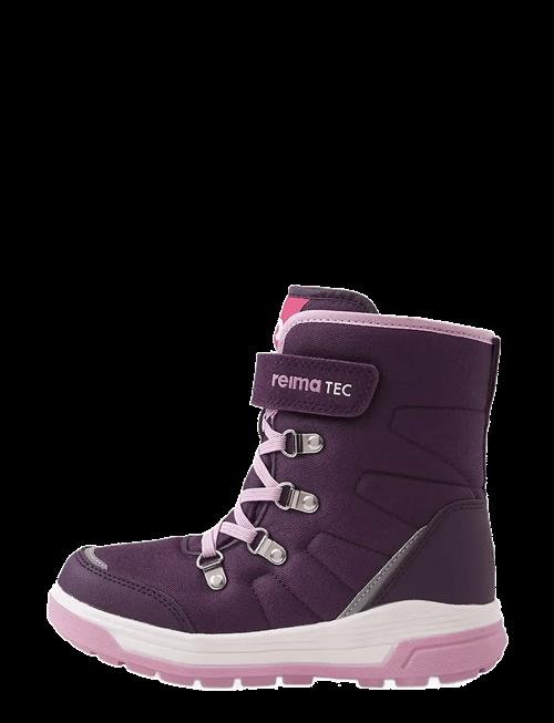 Reima | Reimatec Winter Boots, Quicker | 36