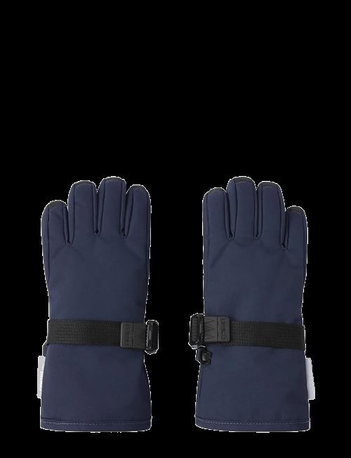 Reima | Reimatec Gloves, Tartu | 3