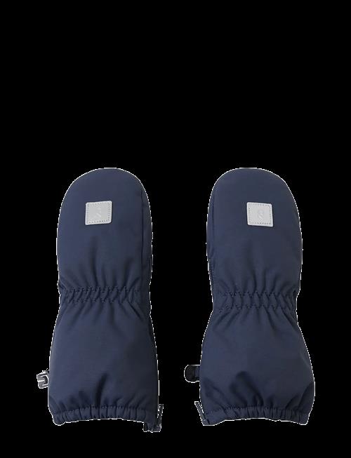 Reima | Mittens (Woven), Tassu | 1