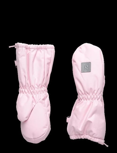 Reima | Mittens (Woven), Tassu | 3