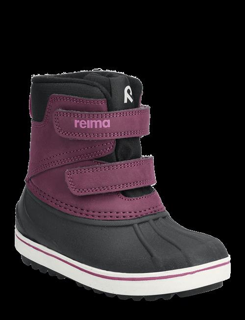 Reima | Winter Boots, Coconi | 28/29