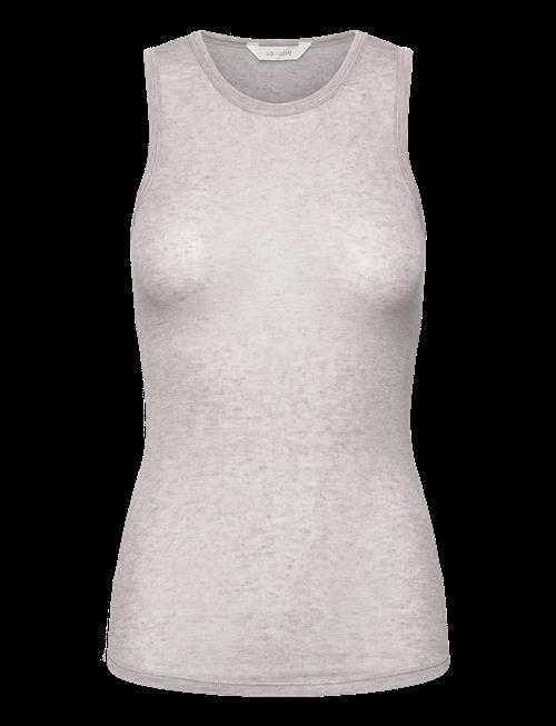 Gai+Lisva | Alberte Wool Top | M