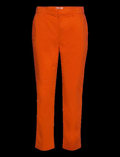 InWear | Annaleeiw Nolona Pants | 34