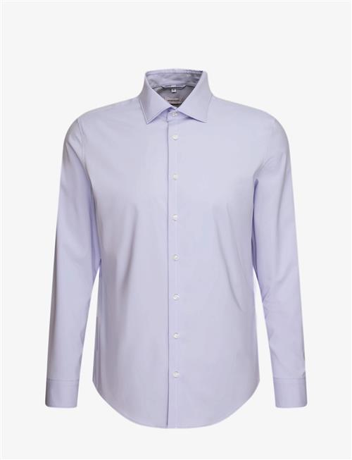 Seidensticker | Performance Shirt Slim | 41