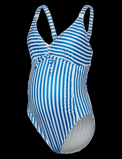Mamalicious | Mlzaga Hc Swimsuit 2F A. | XS