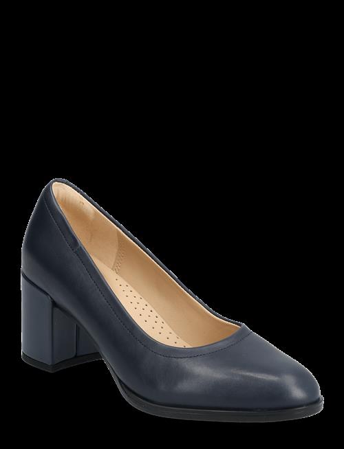Clarks | Freva55 Court | 39