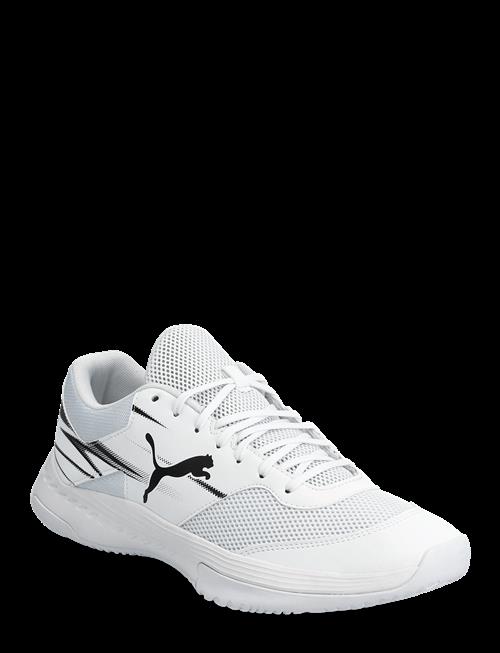 PUMA | Varion Ii | 43