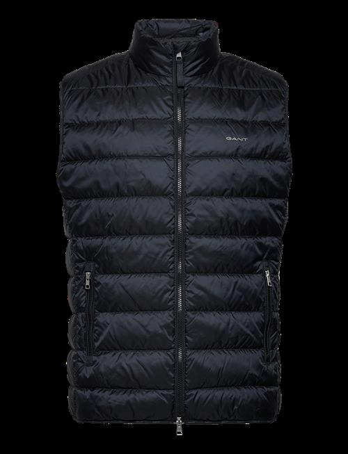 Gant | Light Down Vest | XL