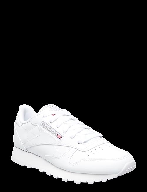 Reebok Classics | Classic Leather | 38.5