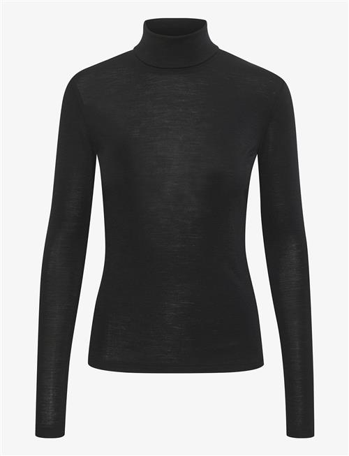 Gestuz | Niniagz Wool Rollneck Noos | M