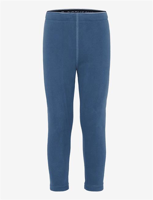 Didriksons | Monte Kids' Pants