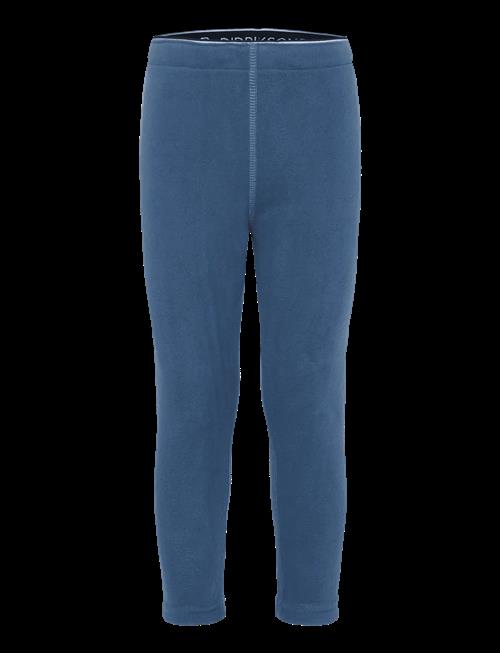 Didriksons | Monte Kids' Pants | 140