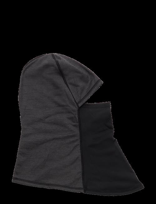 Columbia Sportswear | Infinity Trail Balaclava | L/XL