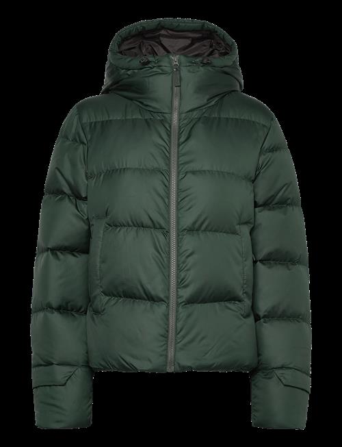 Helly Hansen | W Essence Down Jacket | M