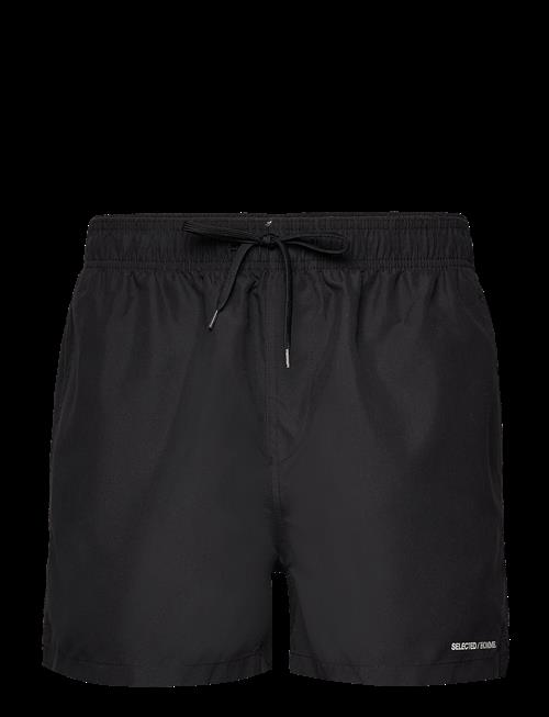 Selected | Slhdane-Swimshorts | L