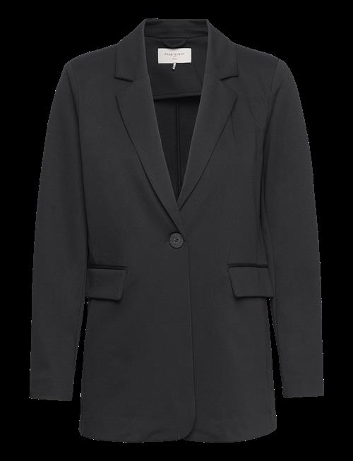 FREE/QUENT | Fqnanni-Ja-Fashion-Struc | M