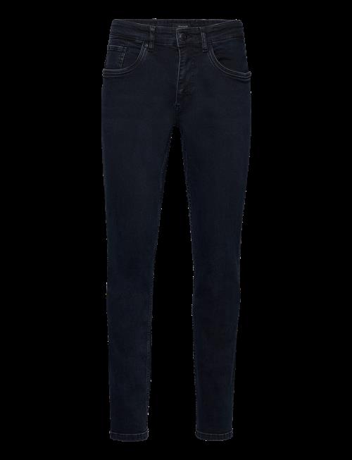 Matinique | Mapete Denim | 29 x 34