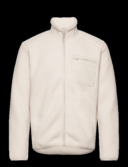 ONLY & SONS | Onsdallas Sherpa Jacket Otw Vd | XL