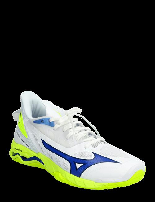 Mizuno | Wave Mirage 5(U) | 46.5