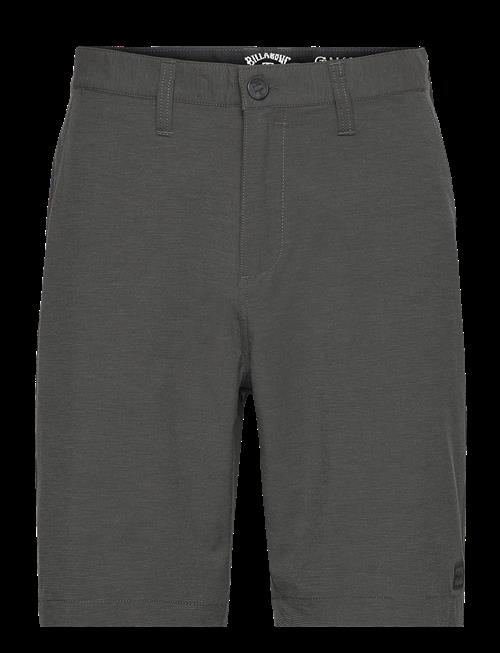Billabong | Crossfire Mid | 34