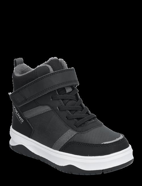 Viking | Squad Warm Wp 1V | 36/24.1CM
