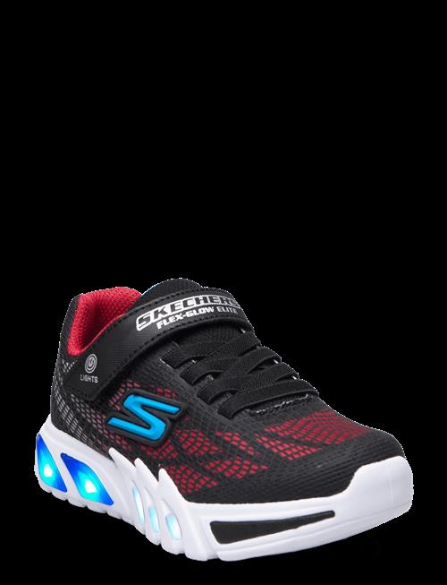 Skechers | Flex-Glow Elite-Vorlo | 30