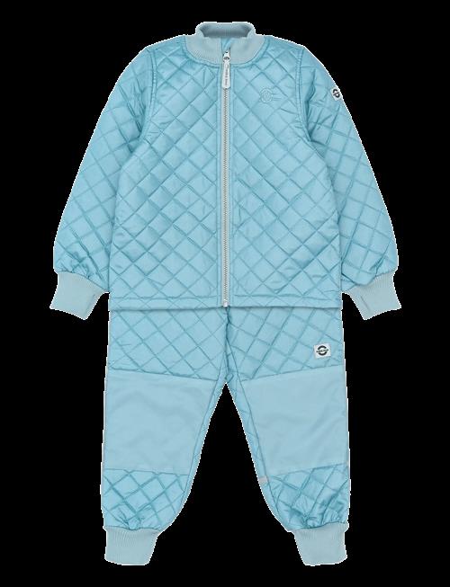 mikk-line | Thermo Set | 86