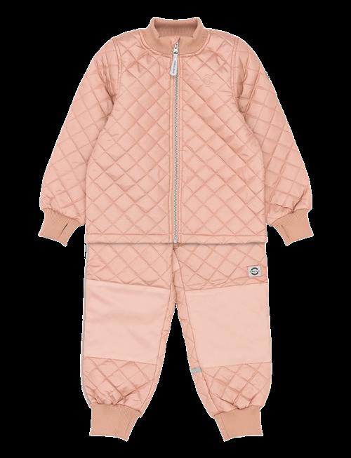mikk-line | Thermo Set | 128
