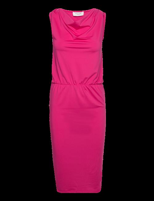 Rosemunde | Dress | 36