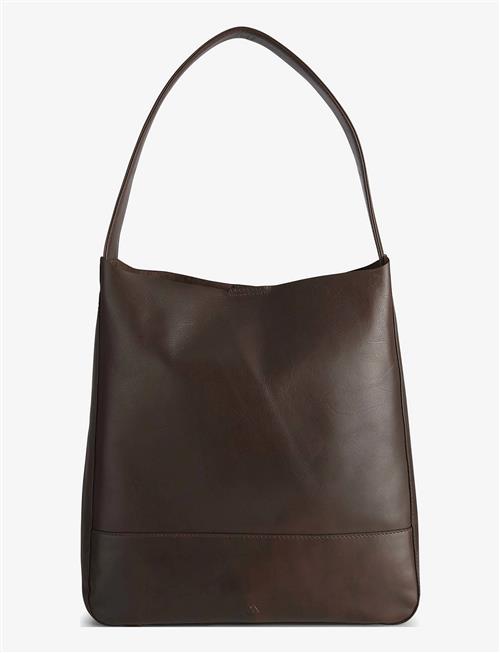 Markberg | Shelbymbg Bag, Antique | ONE SIZE