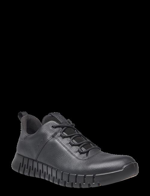 ECCO | Gruuv M | 44