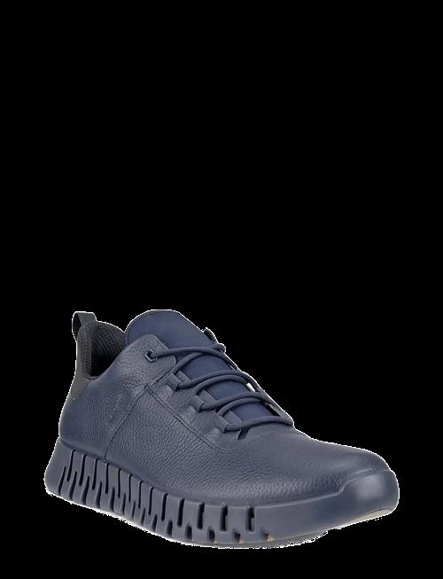 ECCO | Gruuv M | 45