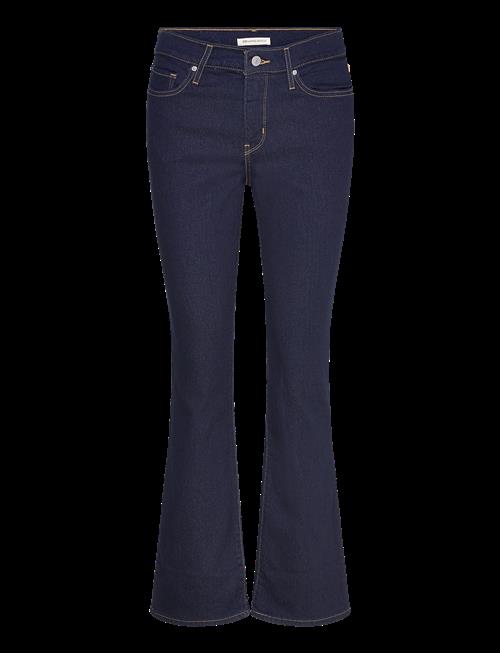 Levi's® | 315 Shaping Boot Darkest Sky | 29 x 32