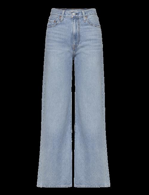 Levi's® | Ribcage Wide Leg H223 Far And | 32 x 32