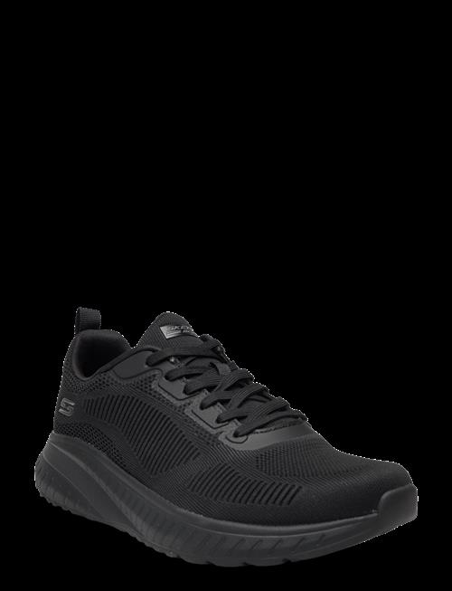 Skechers | Bobs Squad Chaos-Prism Bold | 45