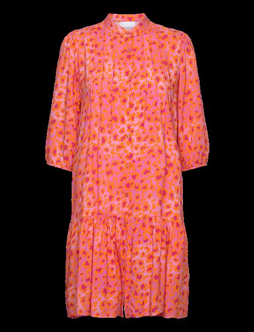 Noella | Imogene Sh. Dress | M