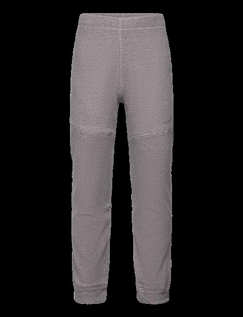 ISBJÖRN of Sweden | Lynx Pant Kids | 86-92