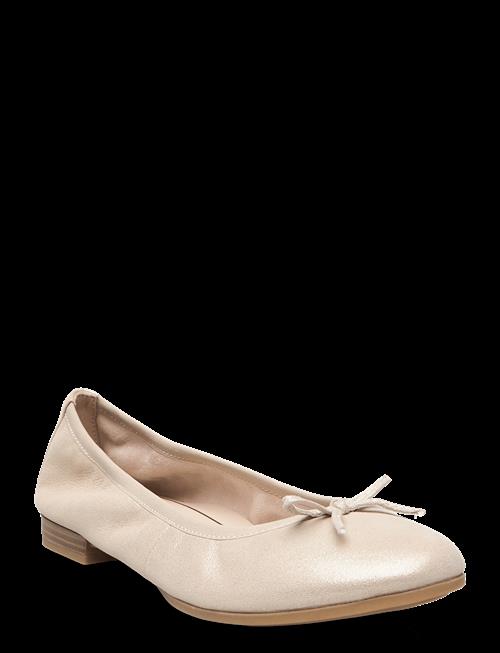 Tamaris | Woms Ballerina | 41