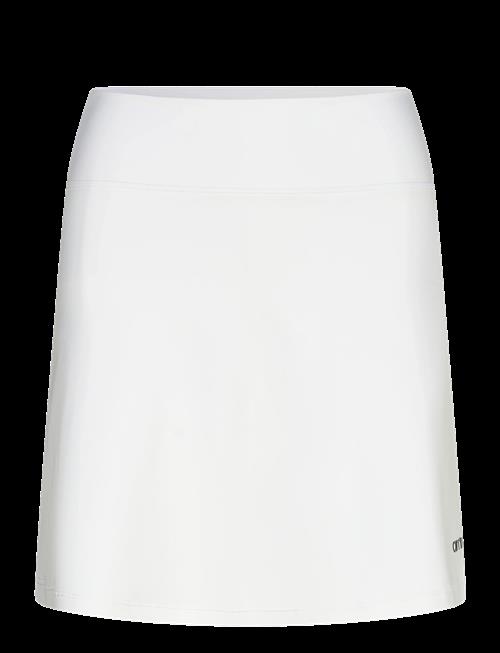 aim´n | Core Skort | M