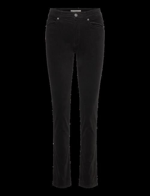 InWear | Rylieiw Jean | 29