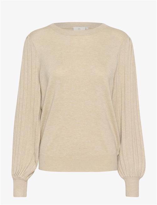 Kaffe | Kalone Knit Pullover | XXL