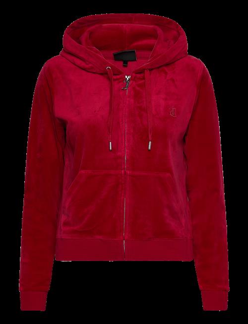 Juicy Couture | Robertson Hoodie | XL